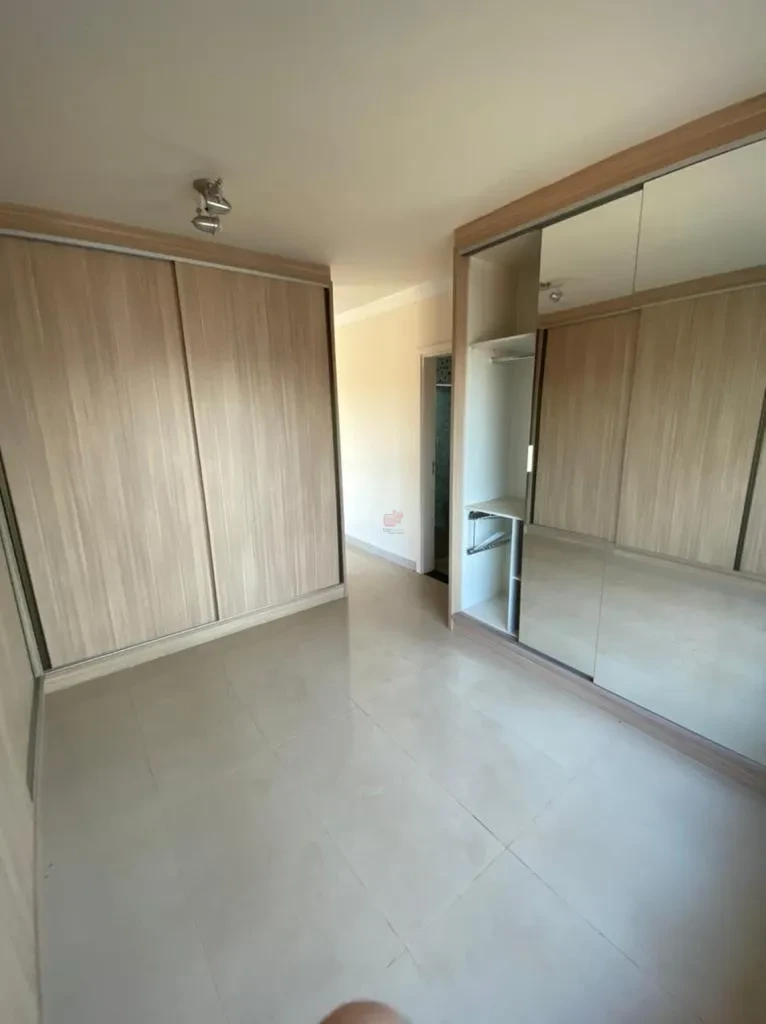Imagens do imóveis Royal Golf Residence