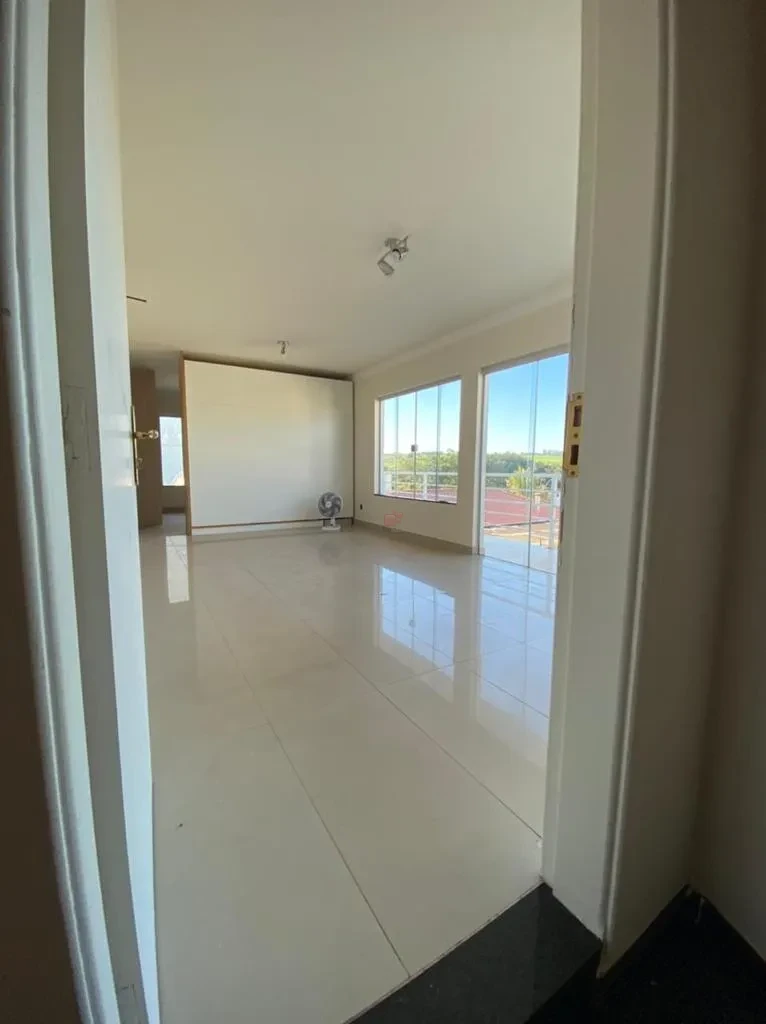 Imagens do imóveis Royal Golf Residence