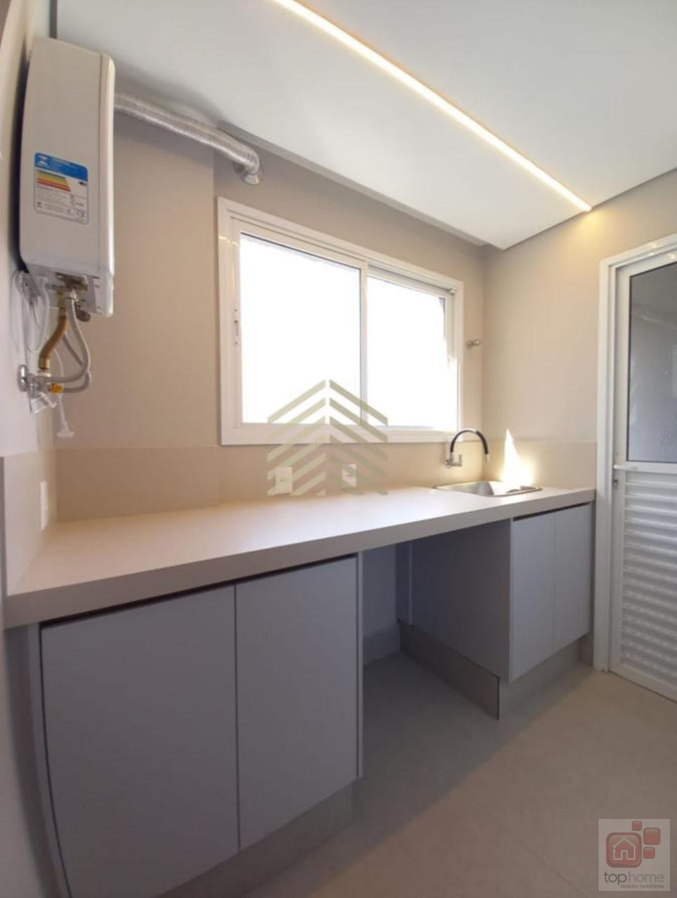 Apartamento Á Venda Apartamento - Gleba Palhano Londrina Imagens do imóveis Apartamento Á Venda Apartamento - Gleba Palhano Londrina