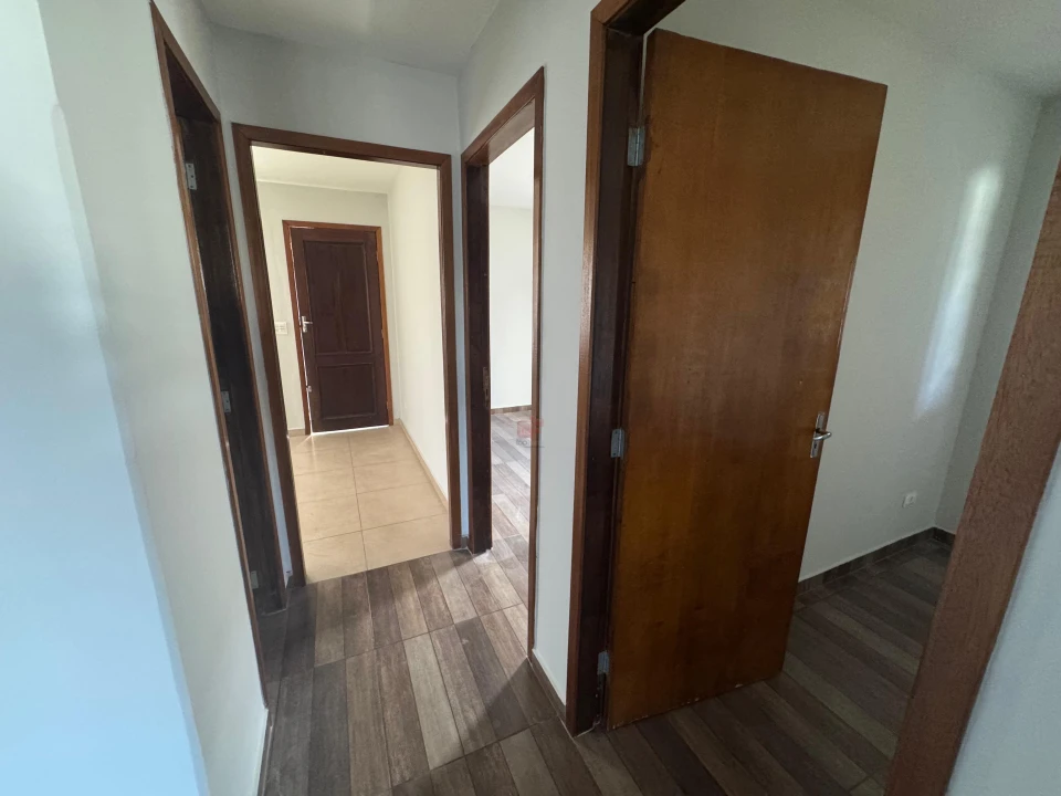 Imagens do imóveis Casa Á Venda Casa A Venda Jd Leonor Londrina