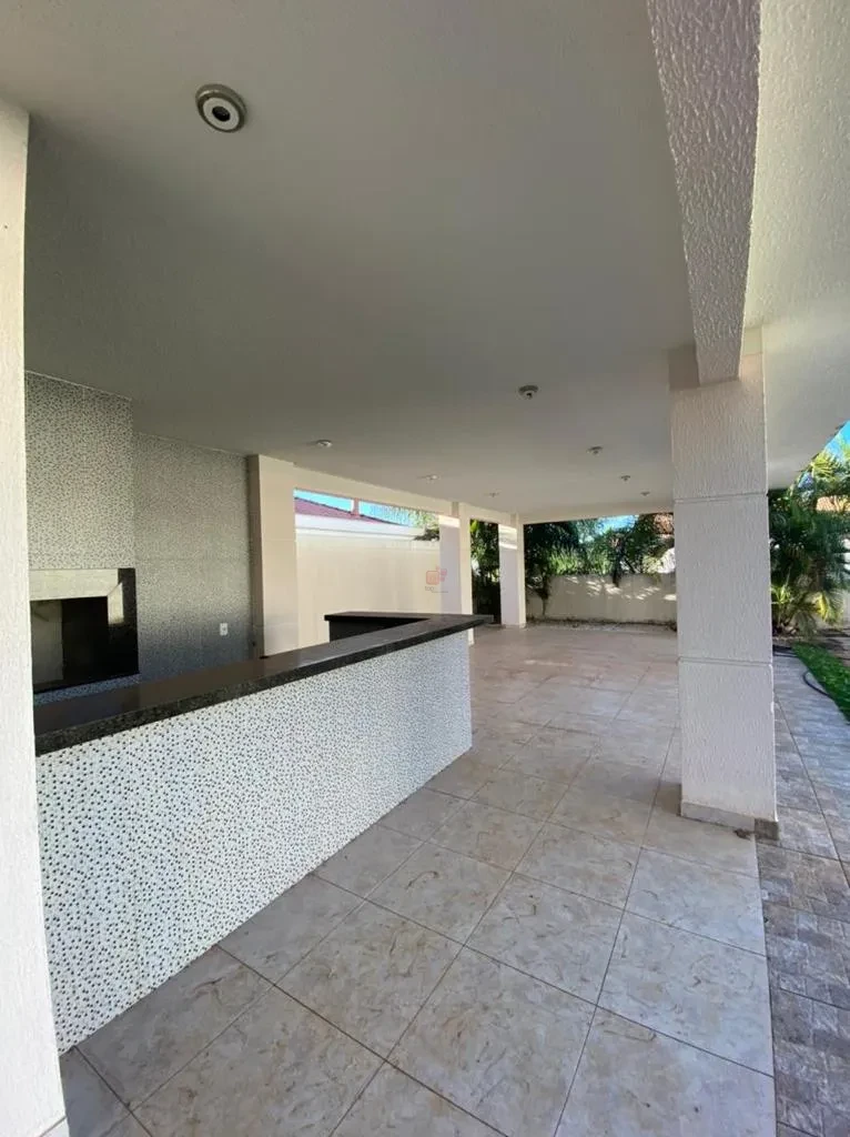 Imagens do imóveis Royal Golf Residence