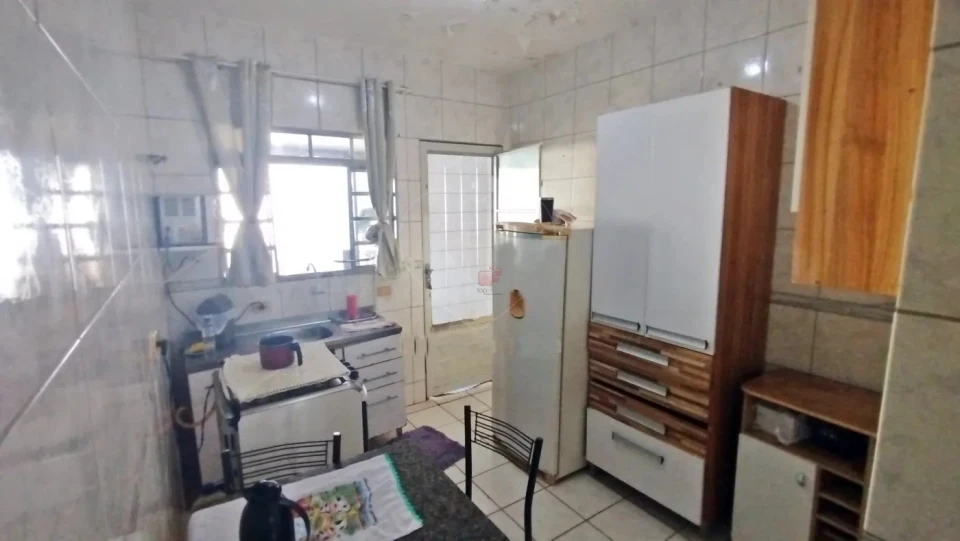 Imagens do imóveis CASA À VENDA AO LADO DO SHOPPING NORTE