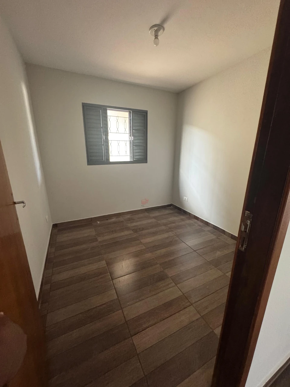 Imagens do imóveis Casa Á Venda Casa A Venda Jd Leonor Londrina