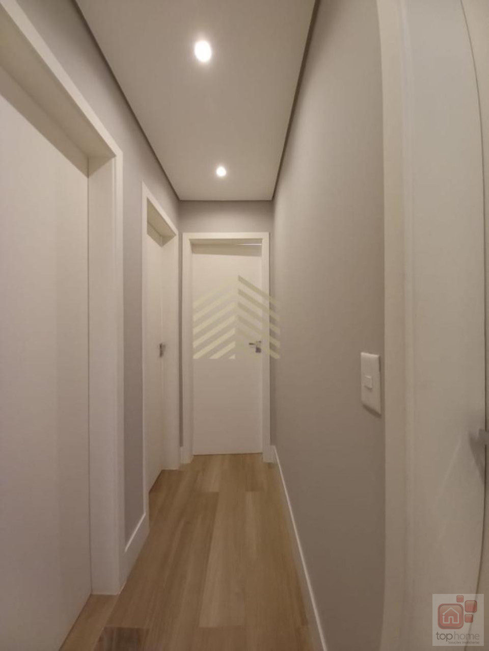 Apartamento Á Venda Apartamento - Gleba Palhano Londrina Imagens do imóveis Apartamento Á Venda Apartamento - Gleba Palhano Londrina