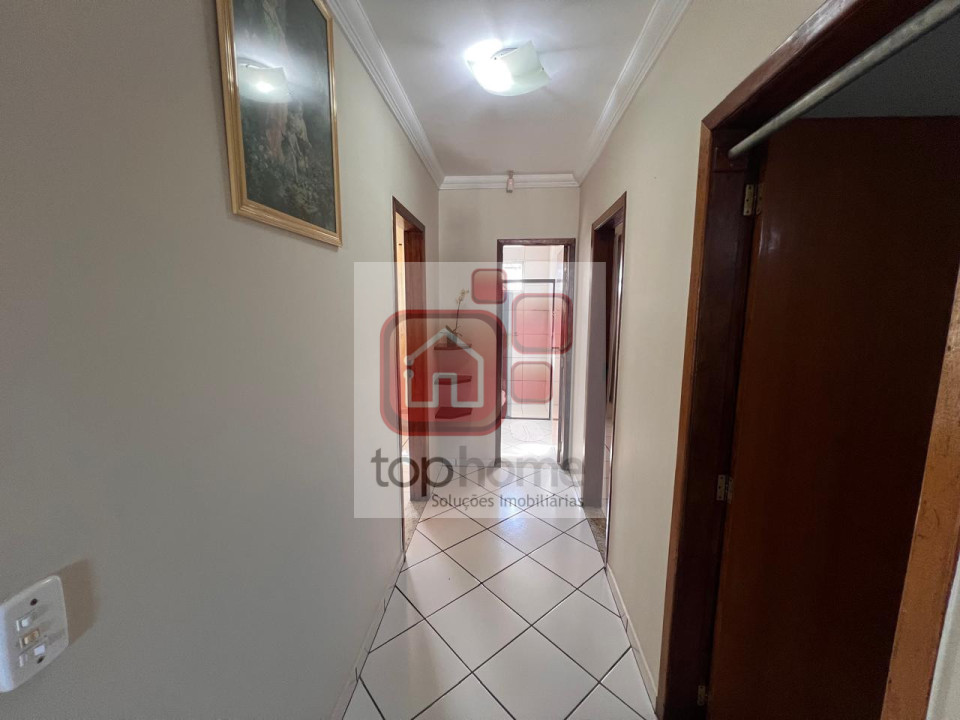 Imagens do imóveis CASA -BAIRRO PACAEMBU-LONDRINA