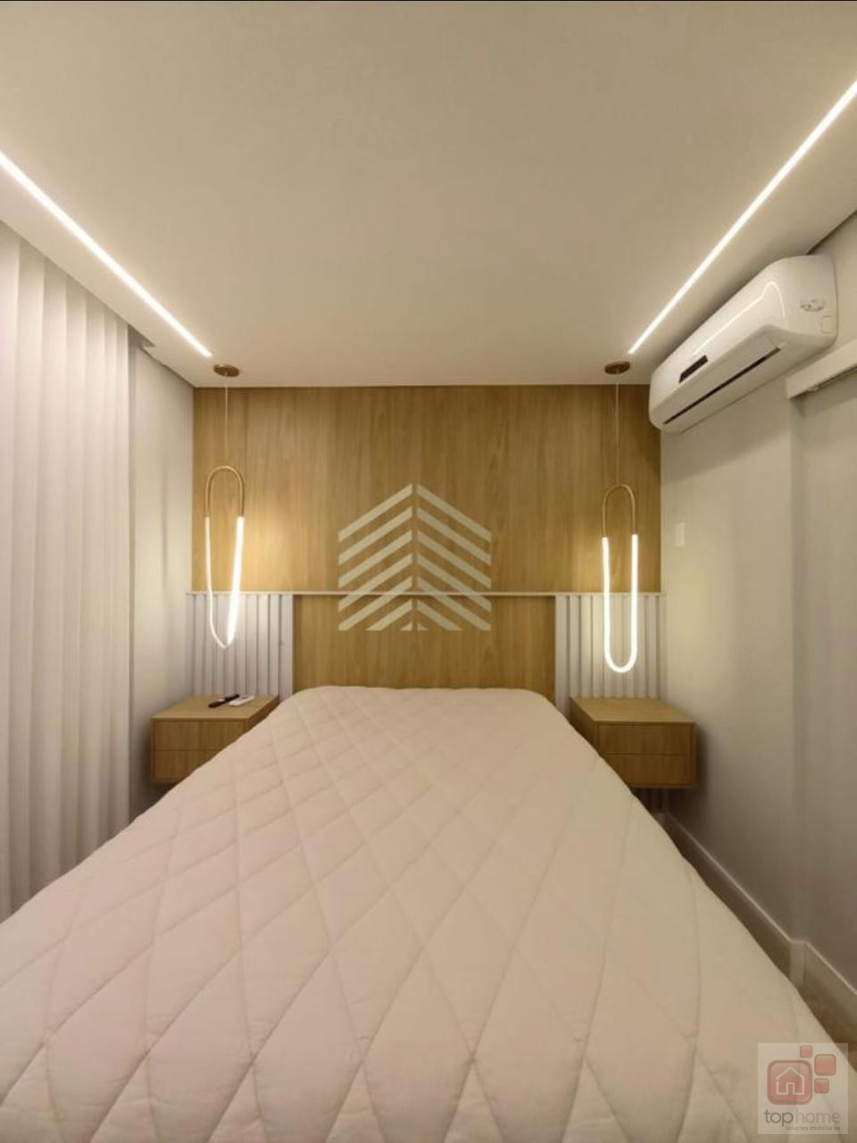 Apartamento Á Venda Apartamento - Gleba Palhano Londrina Imagens do imóveis Apartamento Á Venda Apartamento - Gleba Palhano Londrina