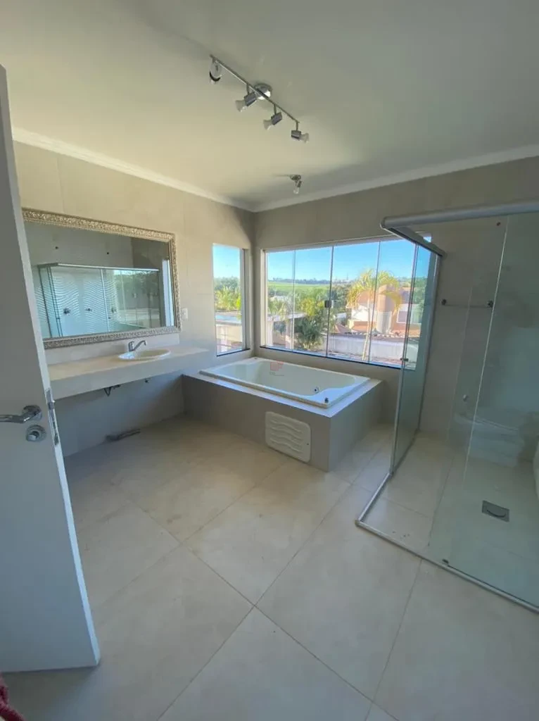 Imagens do imóveis Royal Golf Residence