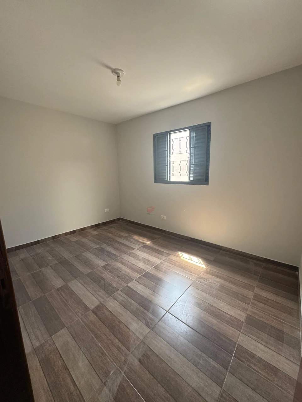 Imagens do imóveis Casa Á Venda Casa A Venda Jd Leonor Londrina