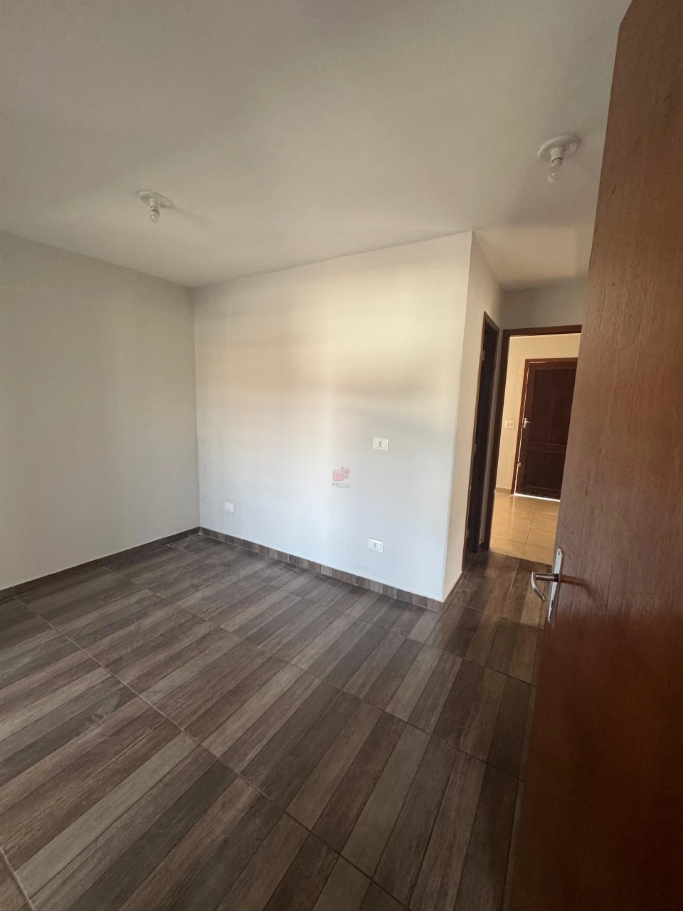Imagens do imóveis Casa Á Venda Casa A Venda Jd Leonor Londrina