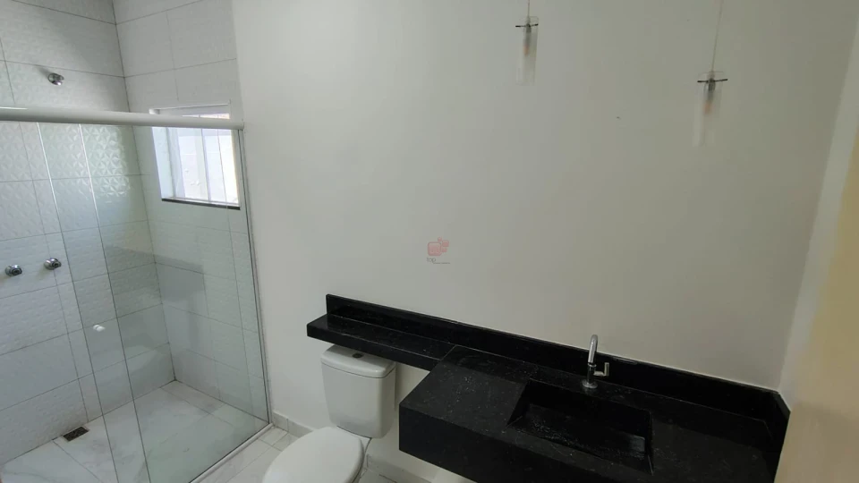 Imagens do imóveis Casa Em Condomínio À Venda Parque Taua- Aranguá Londrina