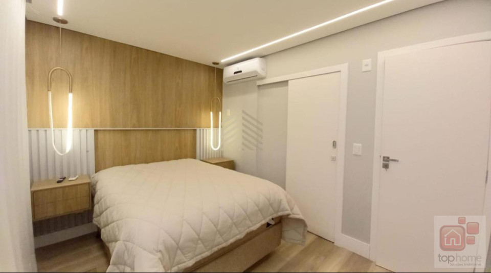 Apartamento Á Venda Apartamento - Gleba Palhano Londrina Imagens do imóveis Apartamento Á Venda Apartamento - Gleba Palhano Londrina
