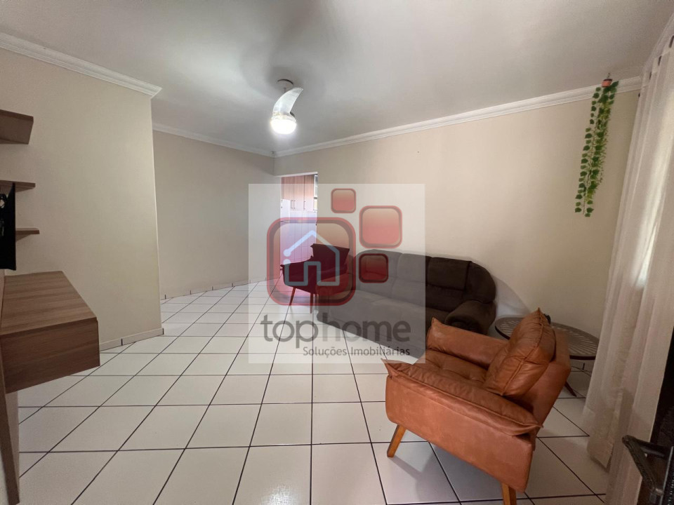 Imagens do imóveis CASA -BAIRRO PACAEMBU-LONDRINA