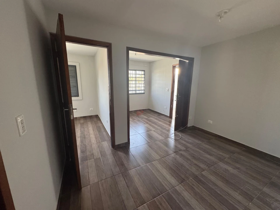 Imagens do imóveis Casa Á Venda Casa A Venda Jd Leonor Londrina