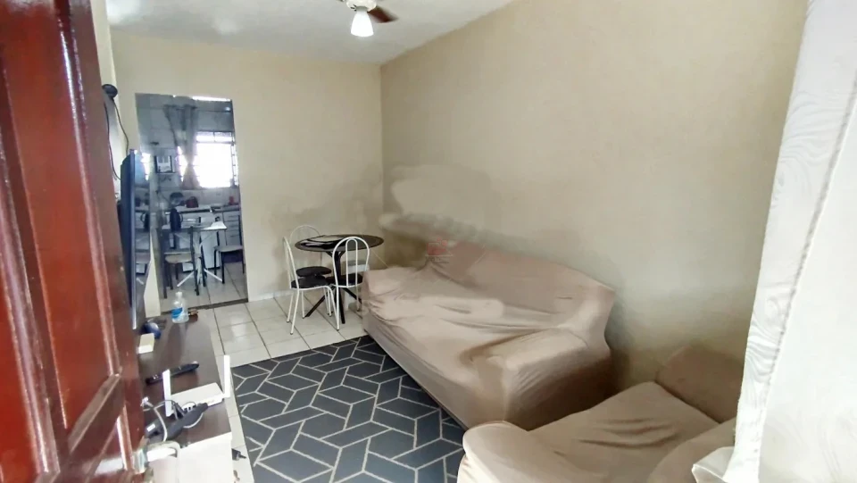 Imagens do imóveis CASA À VENDA AO LADO DO SHOPPING NORTE
