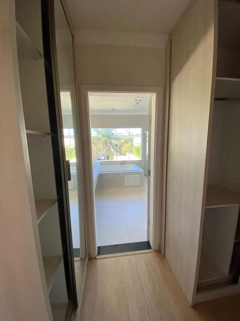 Imagens do imóveis Royal Golf Residence
