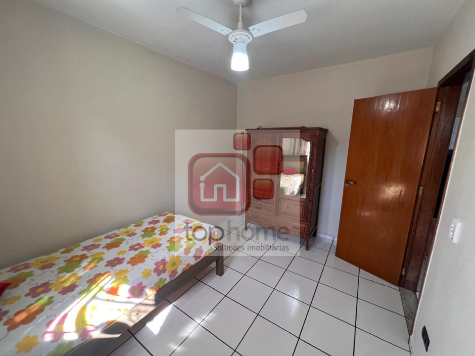 Imagens do imóveis CASA -BAIRRO PACAEMBU-LONDRINA