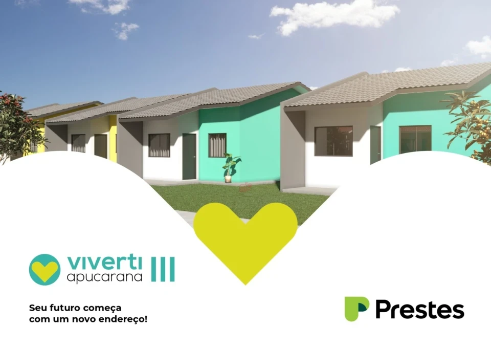 Imagens do imóveis Casa 2 dormitórios para Venda , 1 banheiro, 1 vaga de garagem, área útil 42,37 m²