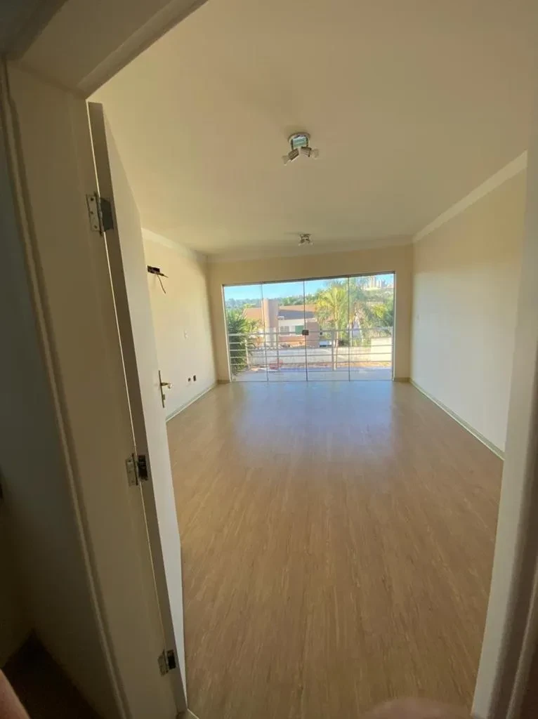 Imagens do imóveis Royal Golf Residence
