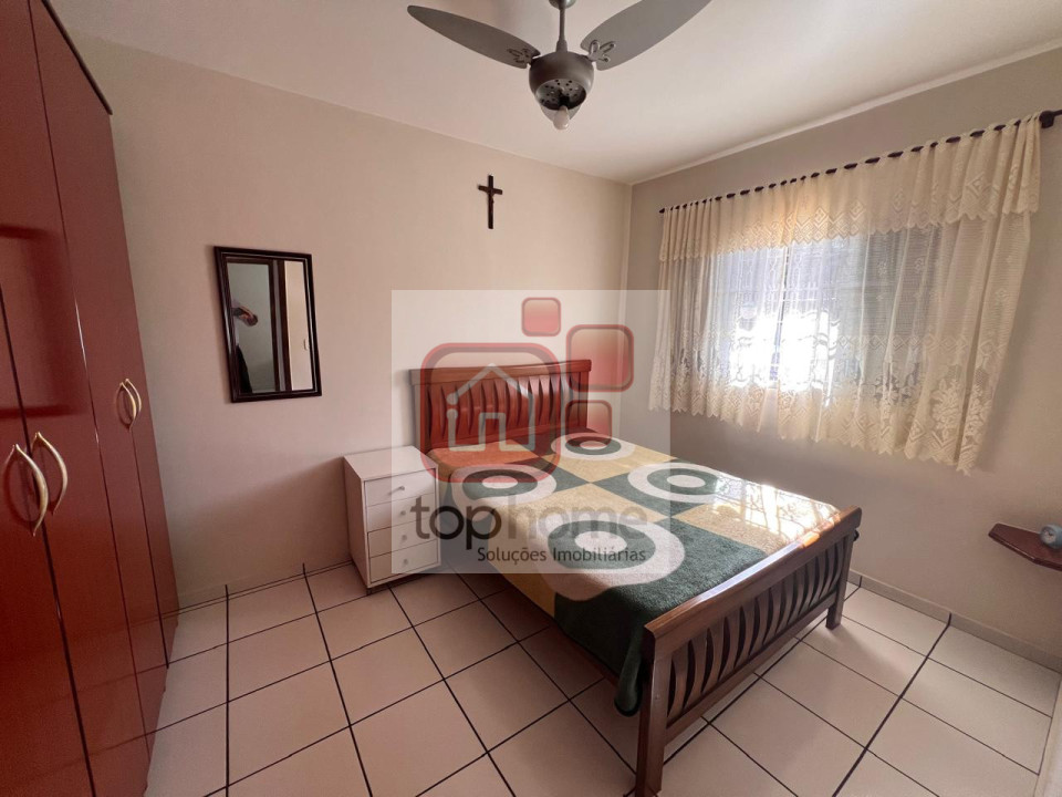 Imagens do imóveis CASA -BAIRRO PACAEMBU-LONDRINA