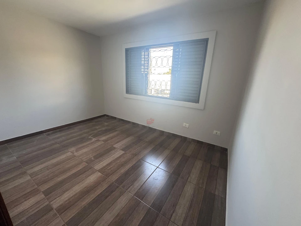 Imagens do imóveis Casa Á Venda Casa A Venda Jd Leonor Londrina