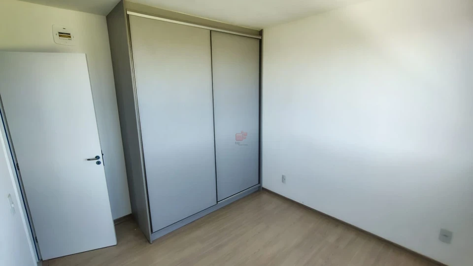Imagens do imóveis Apartamento À Venda Eos Residence Londrina