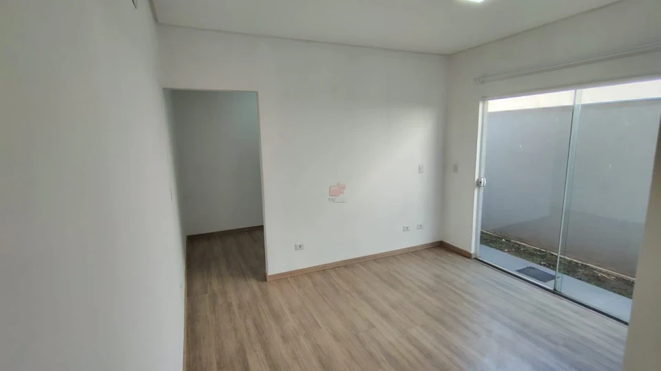 Imagens do imóveis Casa Em Condomínio À Venda Parque Taua- Aranguá Londrina