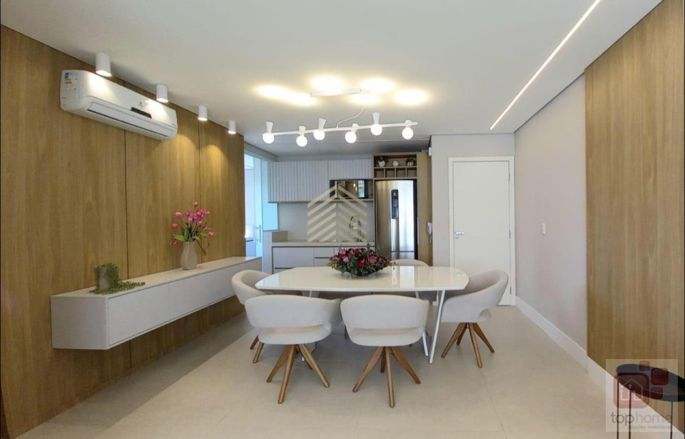 Apartamento Á Venda Apartamento - Gleba Palhano Londrina Imagens do imóveis Apartamento Á Venda Apartamento - Gleba Palhano Londrina