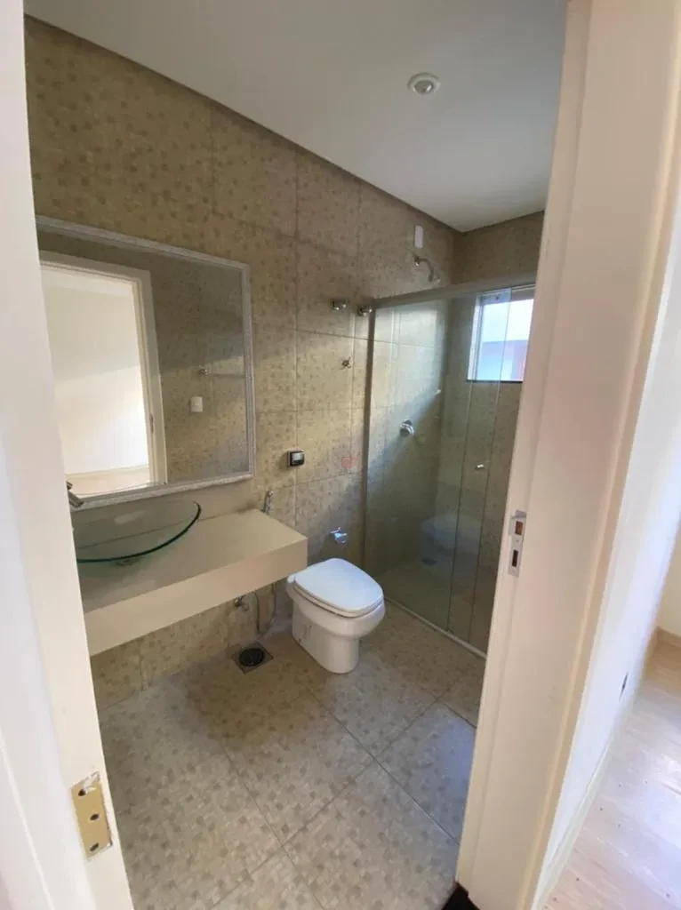 Imagens do imóveis Royal Golf Residence