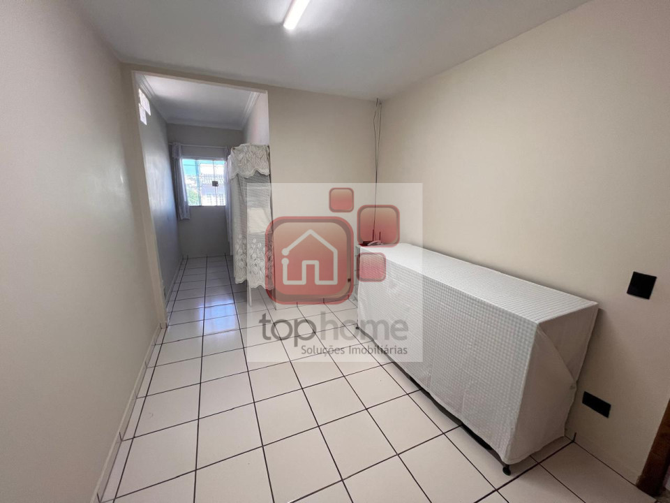 Imagens do imóveis CASA -BAIRRO PACAEMBU-LONDRINA