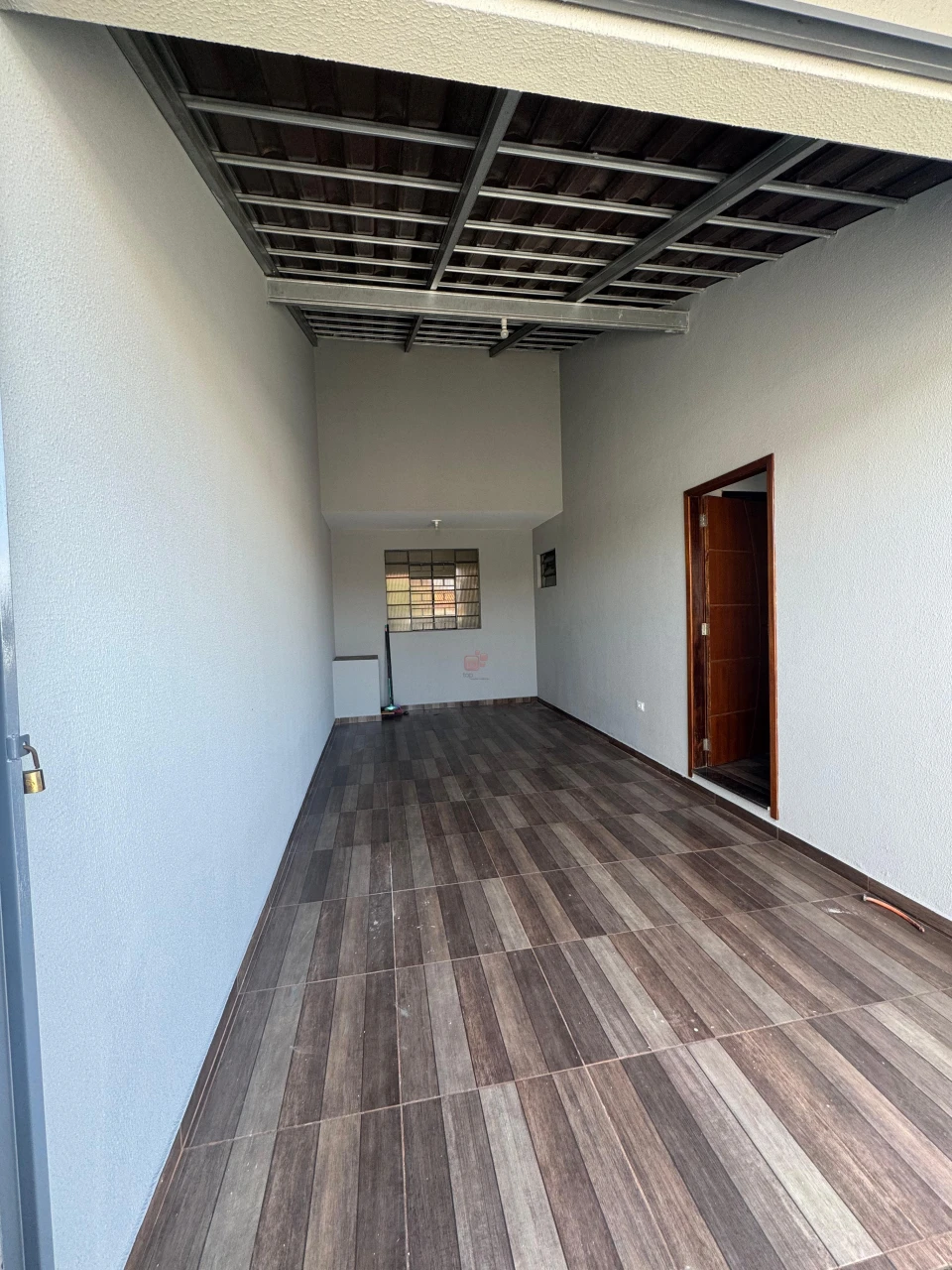 Imagens do imóveis Casa Á Venda Casa A Venda Jd Leonor Londrina