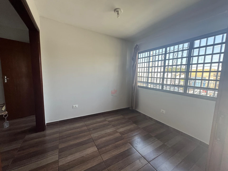 Imagens do imóveis Casa Á Venda Casa A Venda Jd Leonor Londrina