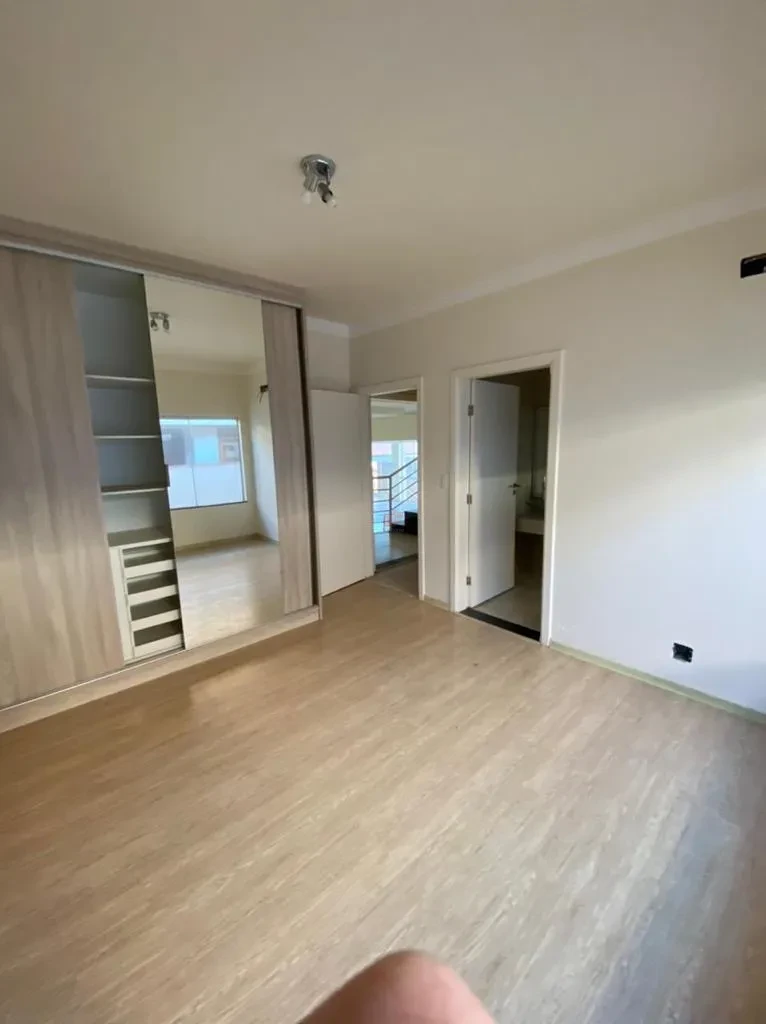 Imagens do imóveis Royal Golf Residence