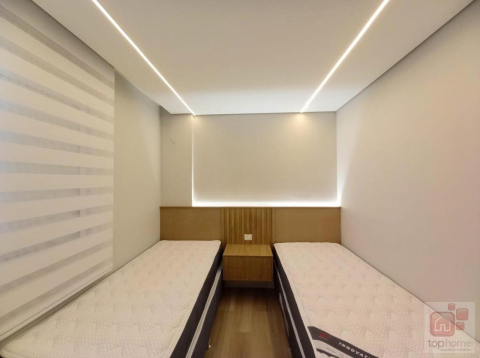 Apartamento Á Venda Apartamento - Gleba Palhano Londrina Imagens do imóveis Apartamento Á Venda Apartamento - Gleba Palhano Londrina