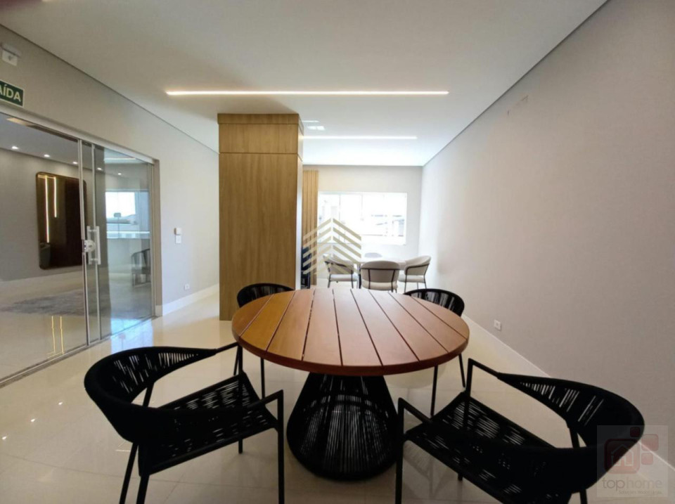 Apartamento Á Venda Apartamento - Gleba Palhano Londrina Imagens do imóveis Apartamento Á Venda Apartamento - Gleba Palhano Londrina