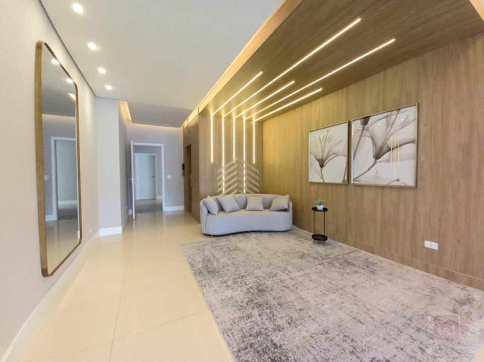 Apartamento Á Venda Apartamento - Gleba Palhano Londrina Imagens do imóveis Apartamento Á Venda Apartamento - Gleba Palhano Londrina
