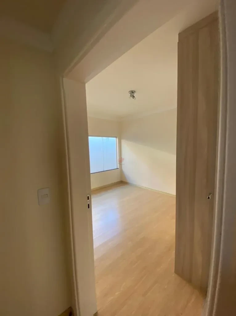 Imagens do imóveis Royal Golf Residence