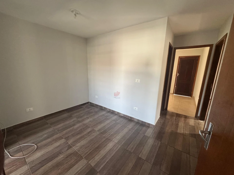 Imagens do imóveis Casa Á Venda Casa A Venda Jd Leonor Londrina