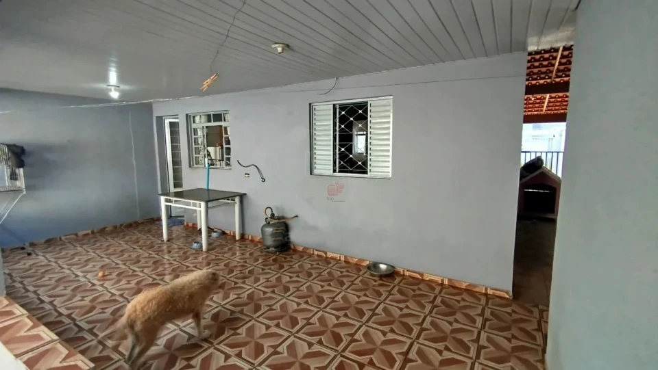 Imagens do imóveis CASA À VENDA AO LADO DO SHOPPING NORTE