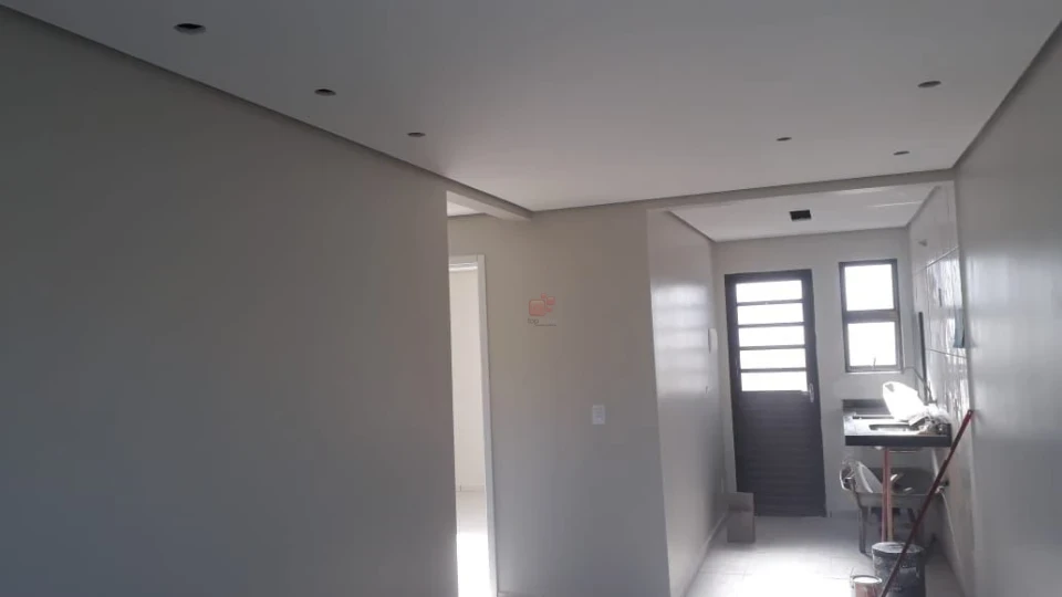 Imagens do imóveis Residencial Viva Londrina