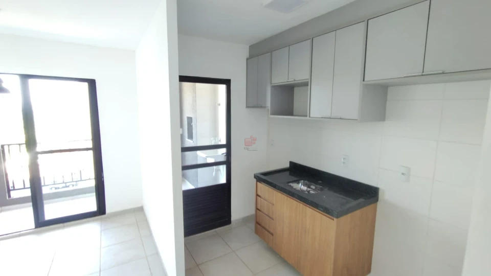 Imagens do imóveis Apartamento À Venda Eos Residence Londrina
