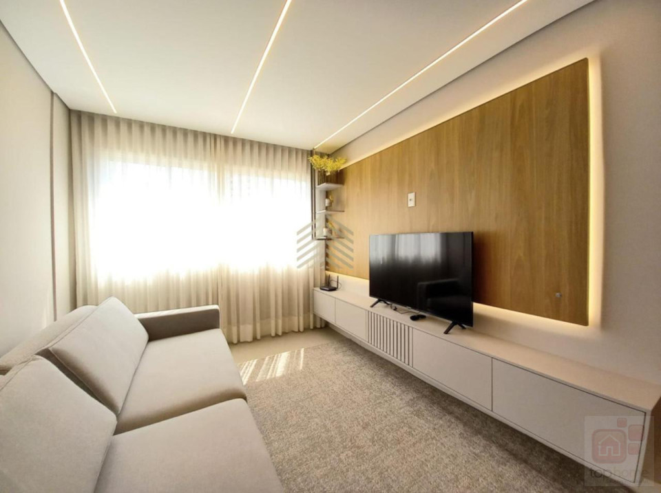 Apartamento Á Venda Apartamento - Gleba Palhano Londrina Imagens do imóveis Apartamento Á Venda Apartamento - Gleba Palhano Londrina