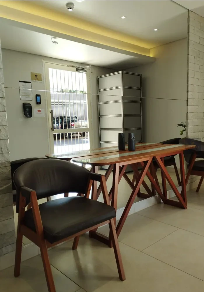Imagens do imóveis Residencial Neo Ville