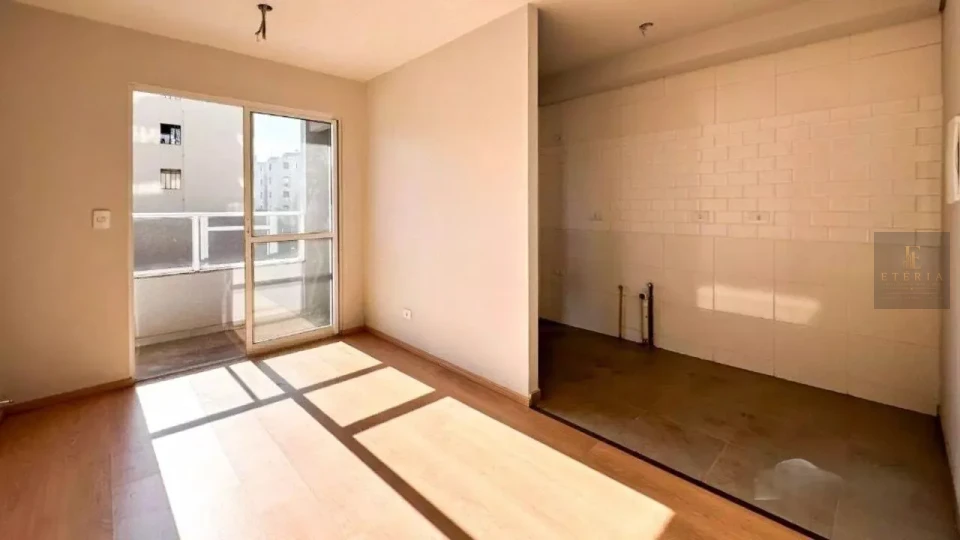 Imagens do imóveis Residencial Neo Ville