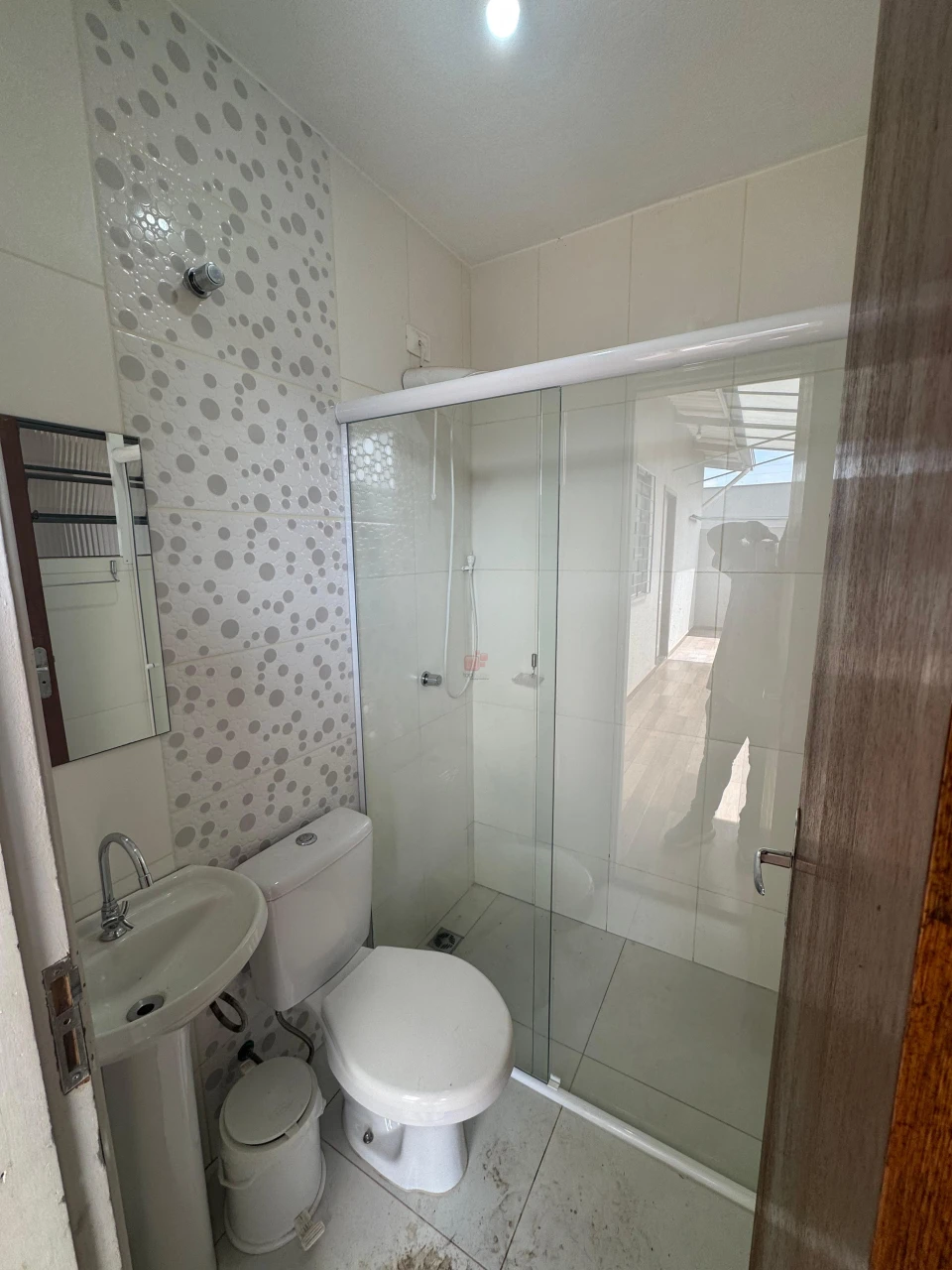 Imagens do imóveis Casa Á Venda Casa A Venda Jd Leonor Londrina