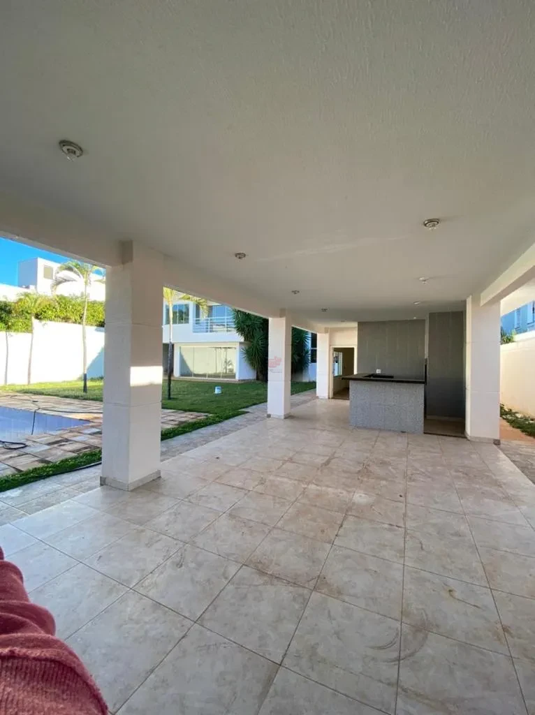 Imagens do imóveis Royal Golf Residence