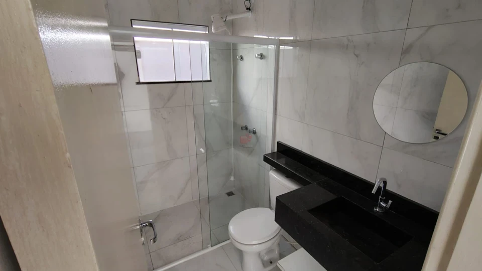 Imagens do imóveis Casa Em Condomínio À Venda Parque Taua- Aranguá Londrina