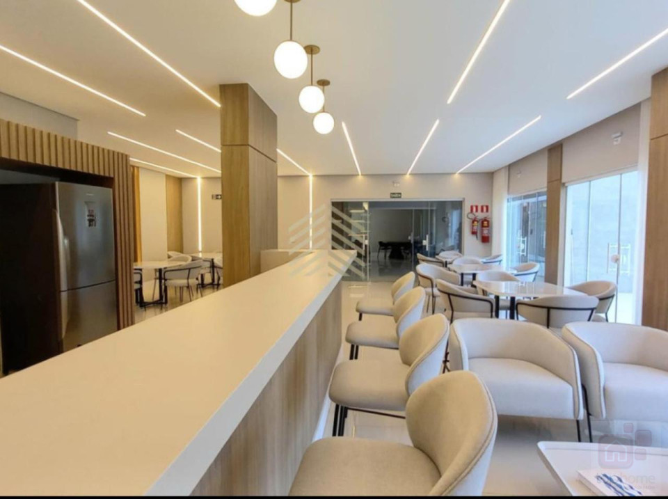 Imagens do imóveis Apartamento Á Venda Apartamento - Gleba Palhano Londrina
