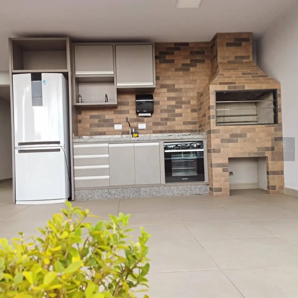 Imagens do imóveis Residencial Neo Ville