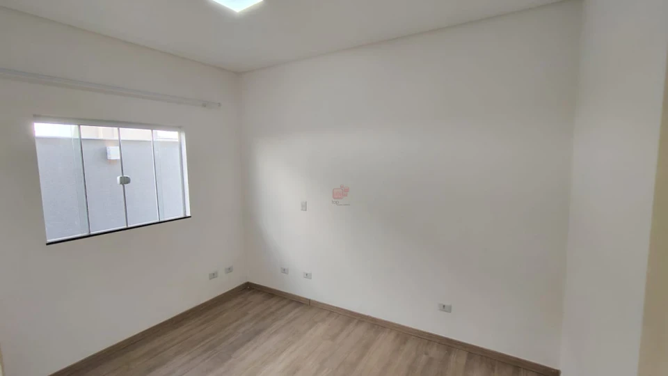Imagens do imóveis Casa Em Condomínio À Venda Parque Taua- Aranguá Londrina