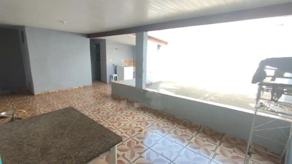 Imagens do imóveis CASA À VENDA AO LADO DO SHOPPING NORTE